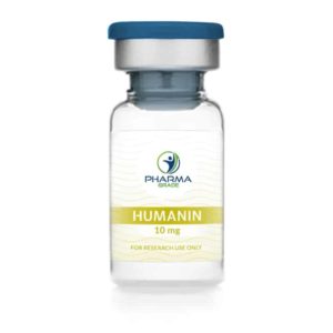 Humanin – 10mg