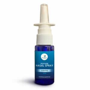 AMPK Nasal Spray 15ml